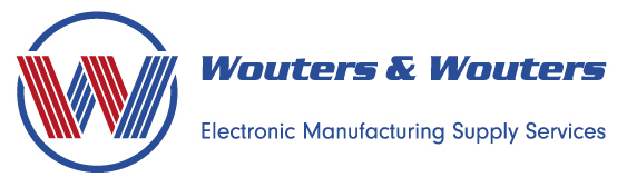 Wouters & Wouters EMS Services